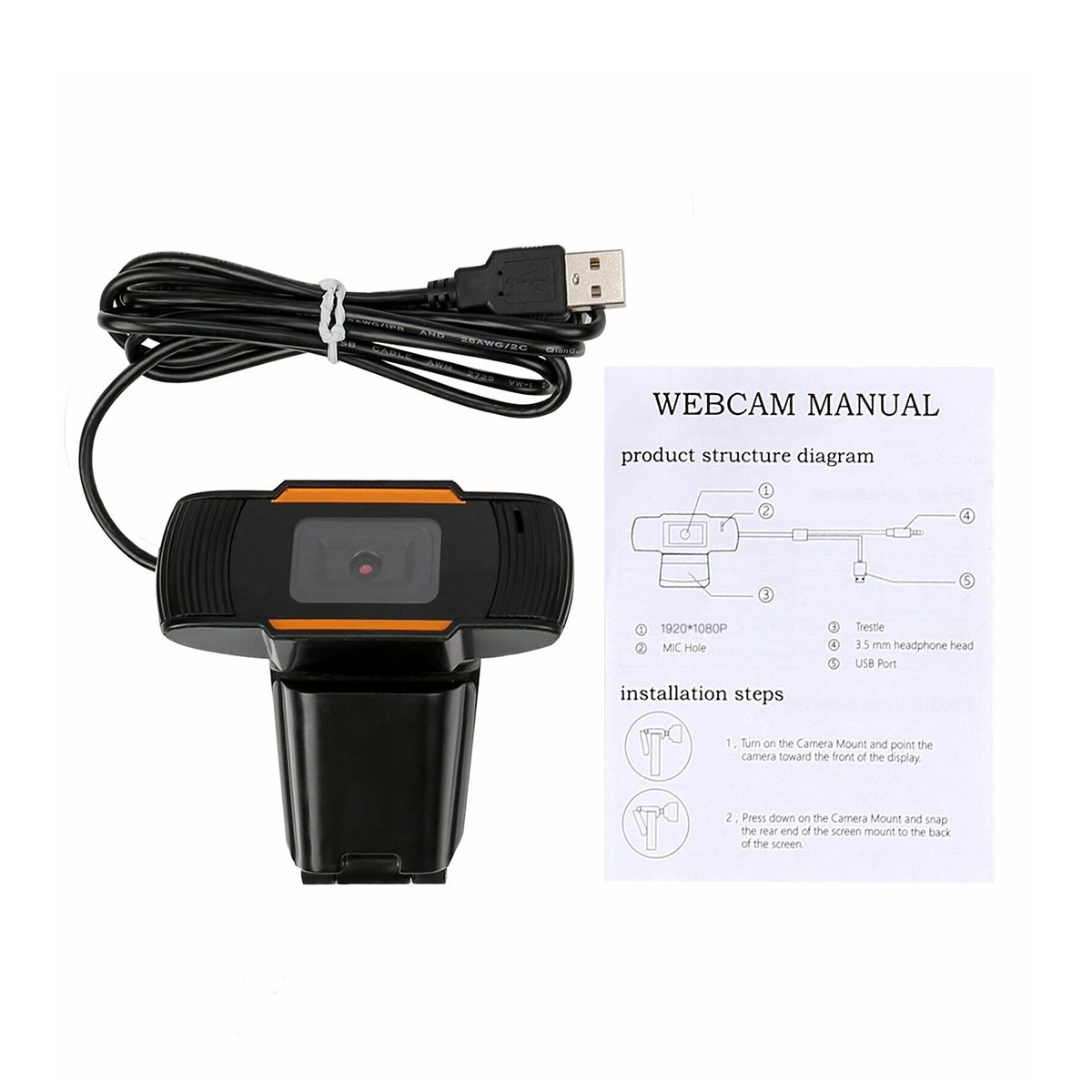HD-Webcam-Auto-Focusing-Web-USB-20-Camera-With-Microphone-For-Laptop-Desktop-1780567-13