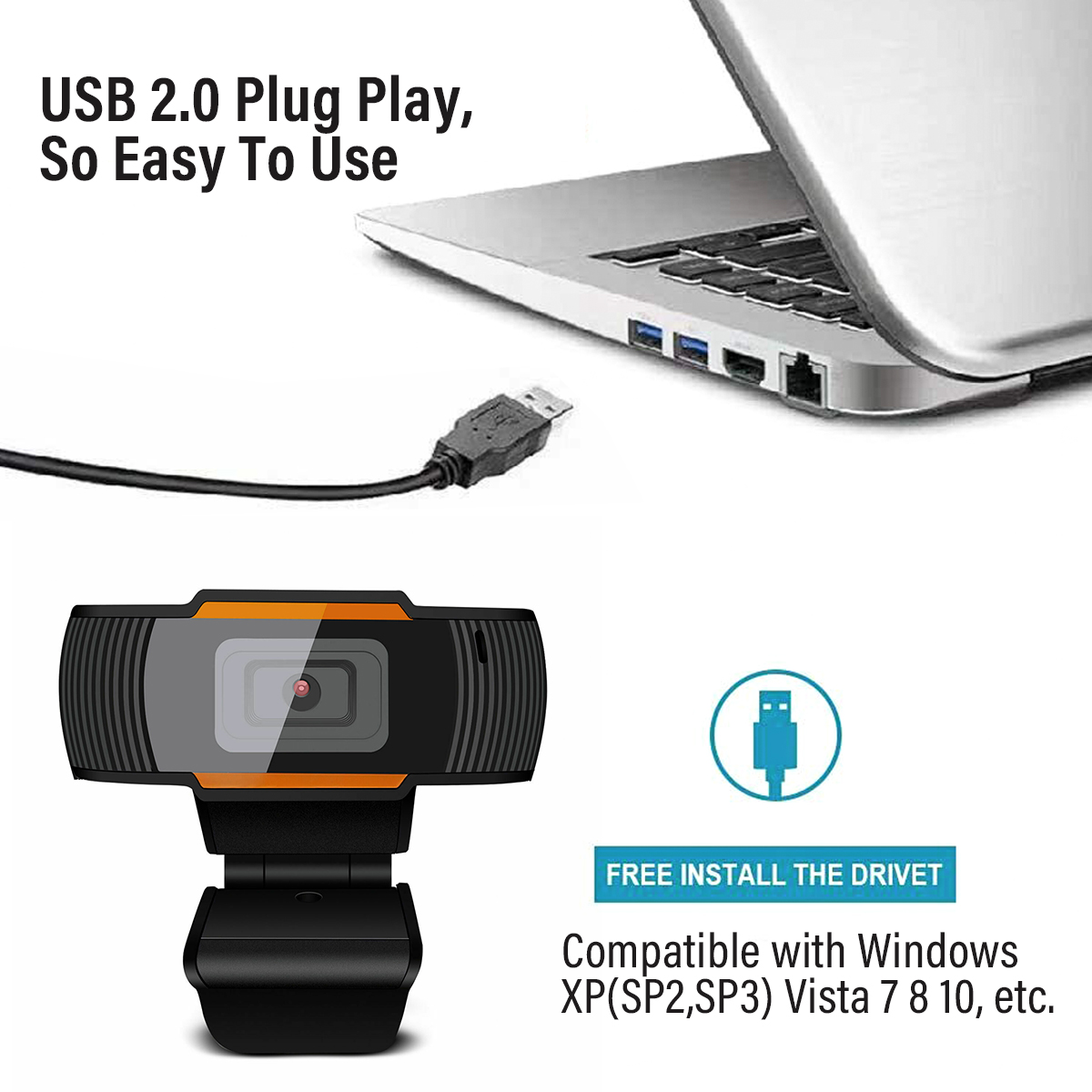 HD-Webcam-Auto-Focusing-Web-USB-20-Camera-With-Microphone-For-Laptop-Desktop-1780567-6