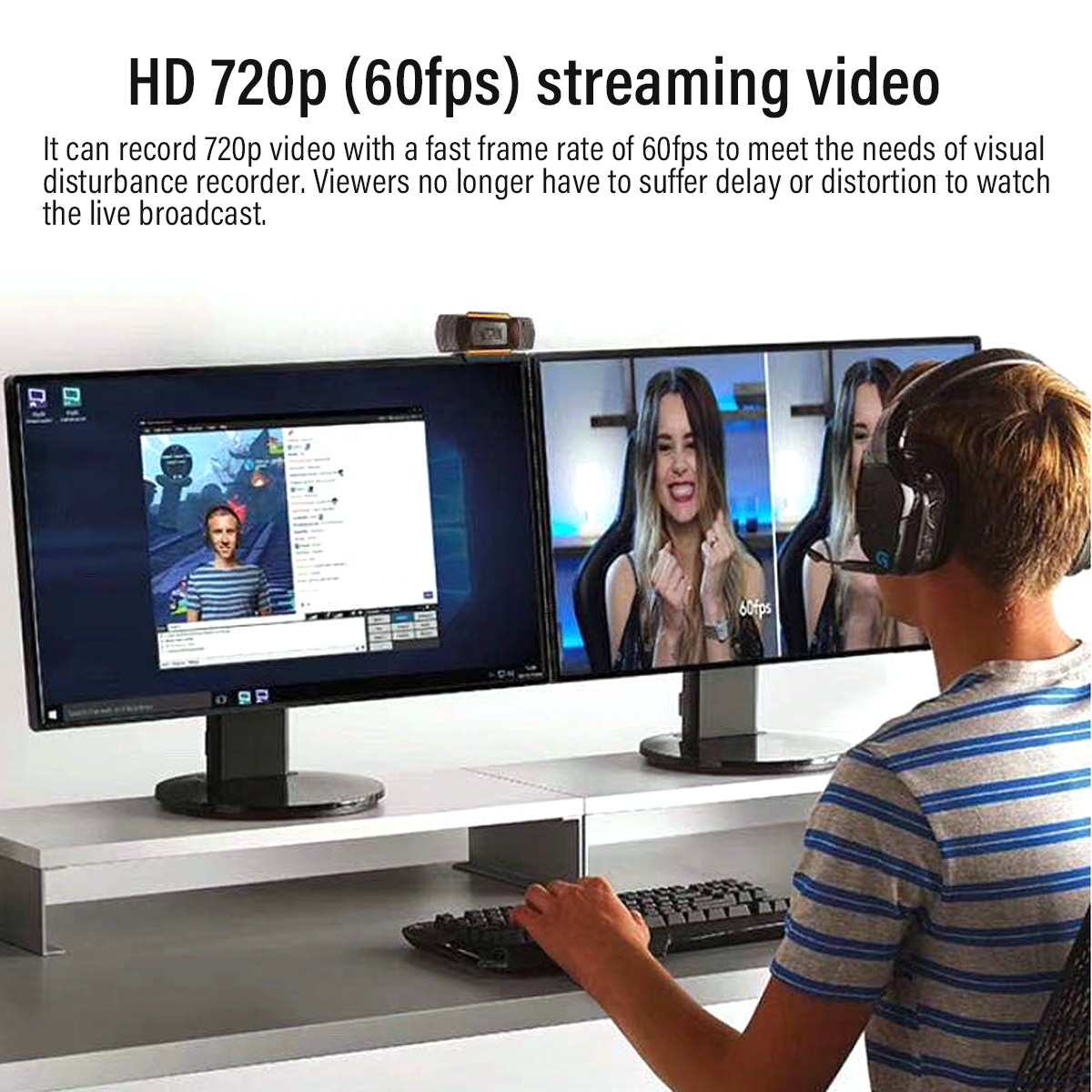 HD-Webcam-Auto-Focusing-Web-USB-20-Camera-With-Microphone-For-Laptop-Desktop-1780567-7