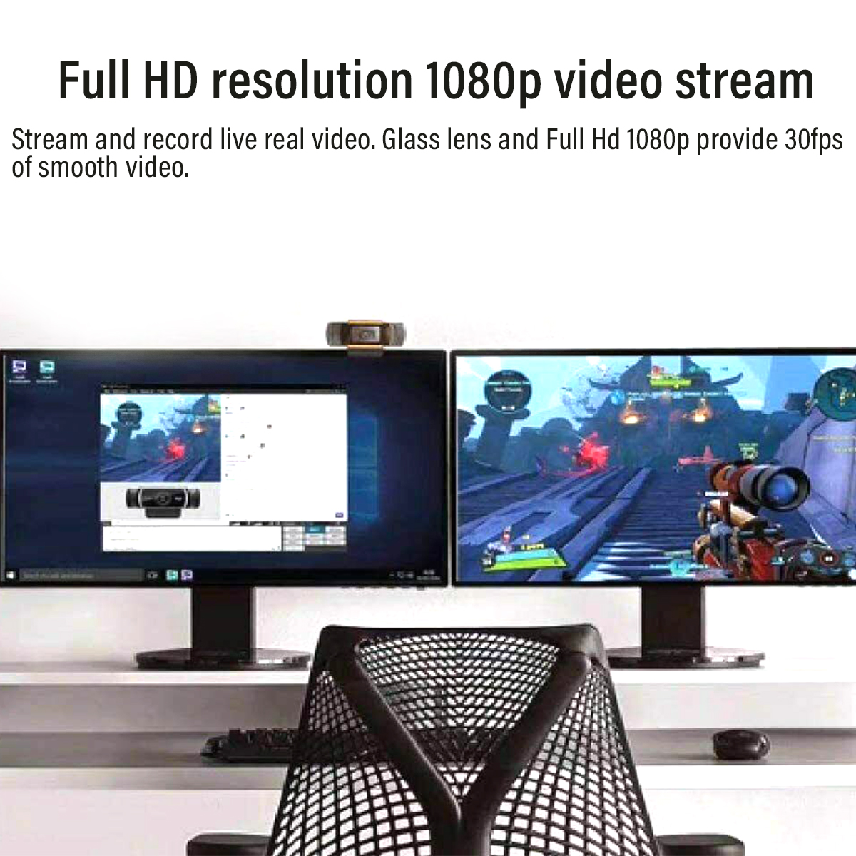 HD-Webcam-Auto-Focusing-Web-USB-20-Camera-With-Microphone-For-Laptop-Desktop-1780567-8
