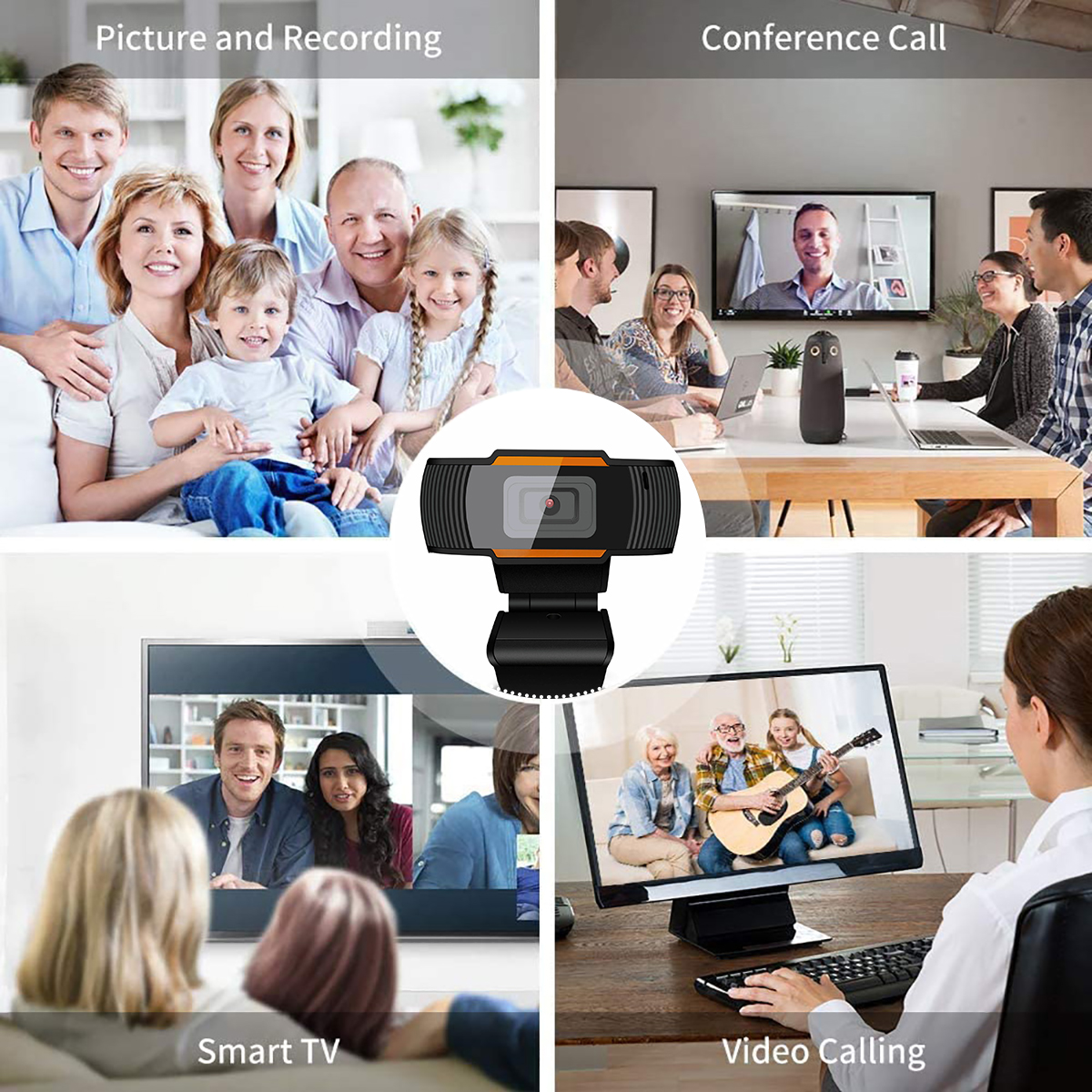 HD-Webcam-Auto-Focusing-Web-USB-20-Camera-With-Microphone-For-Laptop-Desktop-1780567-9