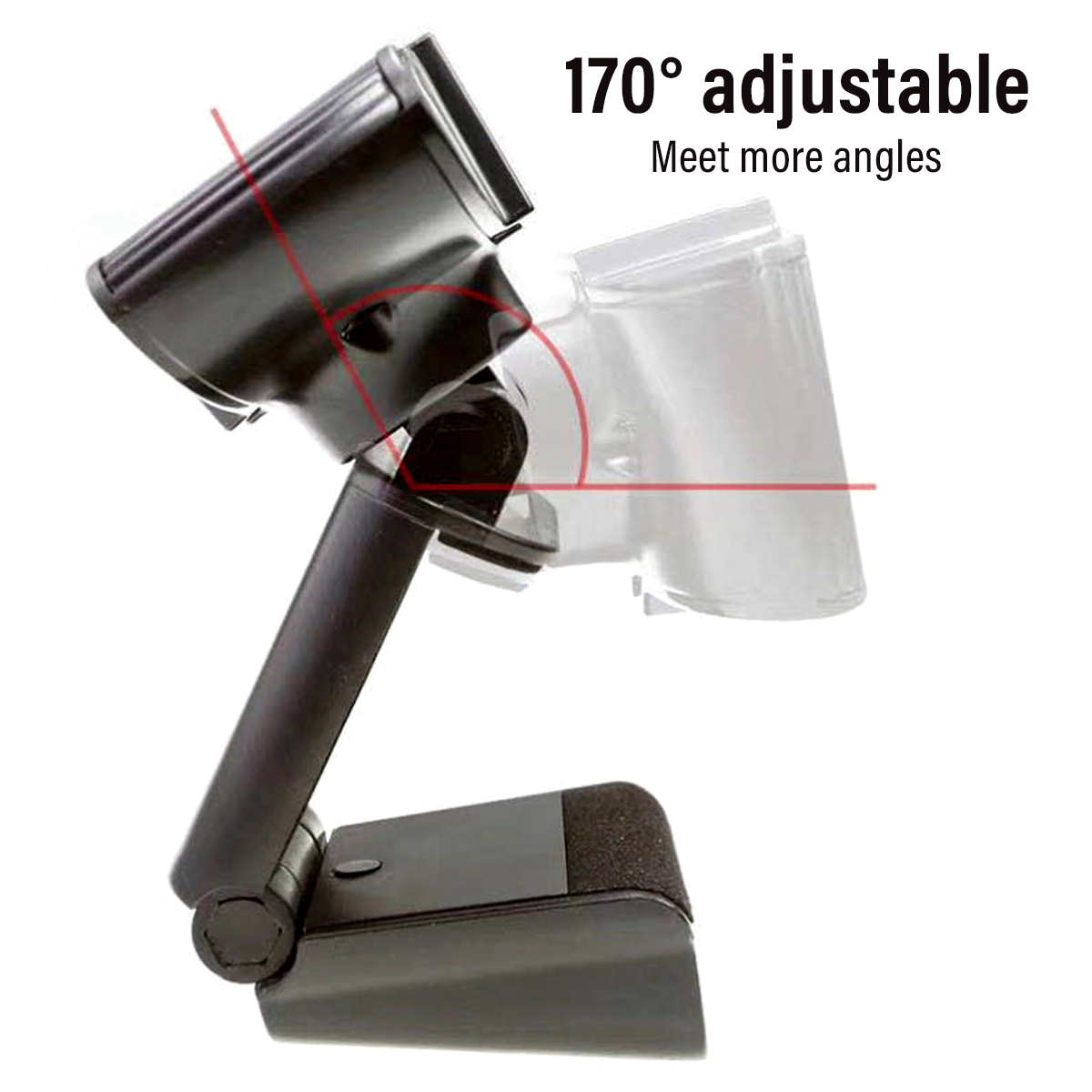 HD-Webcam-Auto-Focusing-Web-USB-20-Camera-With-Microphone-For-Laptop-Desktop-1780567-10