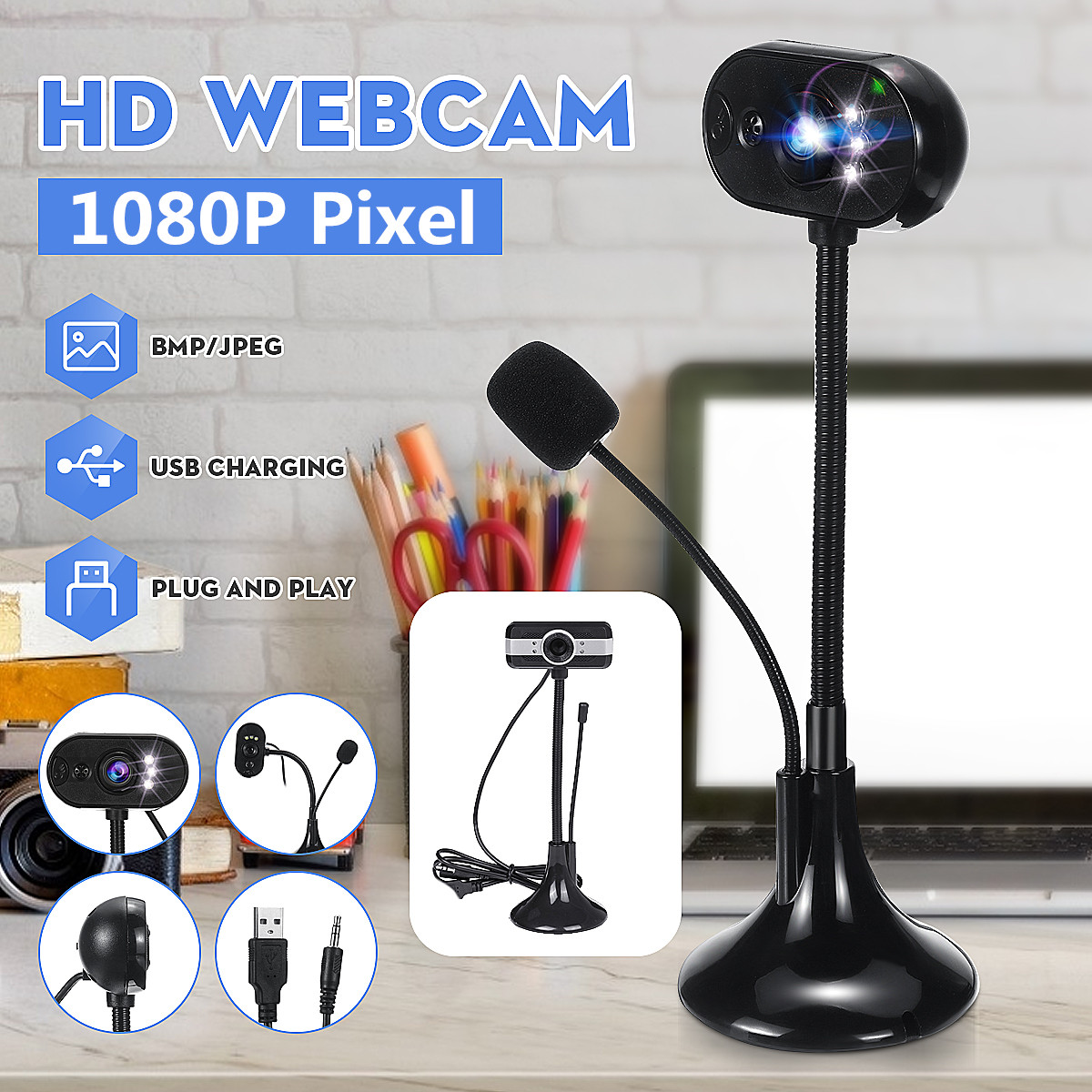 HD-Webcam-with-Microphone-Night-Vision-Camera-480P720P1080P-USB-Computer-Desktop-Web-Cam-Facecam-Adj-1797344-1