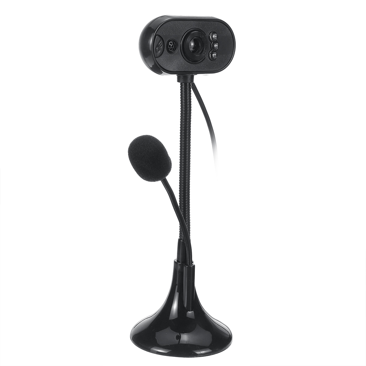 HD-Webcam-with-Microphone-Night-Vision-Camera-480P720P1080P-USB-Computer-Desktop-Web-Cam-Facecam-Adj-1797344-2