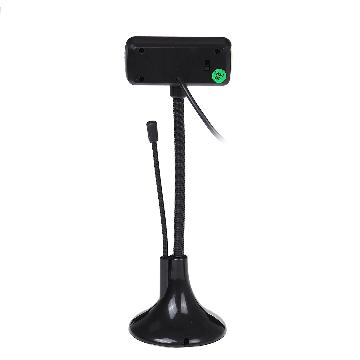 HD-Webcam-with-Microphone-Night-Vision-Camera-480P720P1080P-USB-Computer-Desktop-Web-Cam-Facecam-Adj-1797344-6