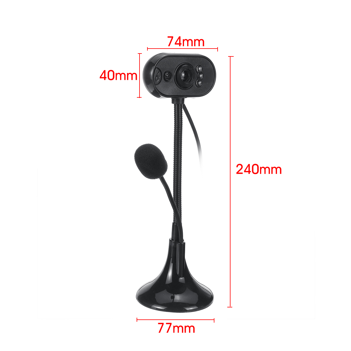 HD-Webcam-with-Microphone-Night-Vision-Camera-480P720P1080P-USB-Computer-Desktop-Web-Cam-Facecam-Adj-1797344-9