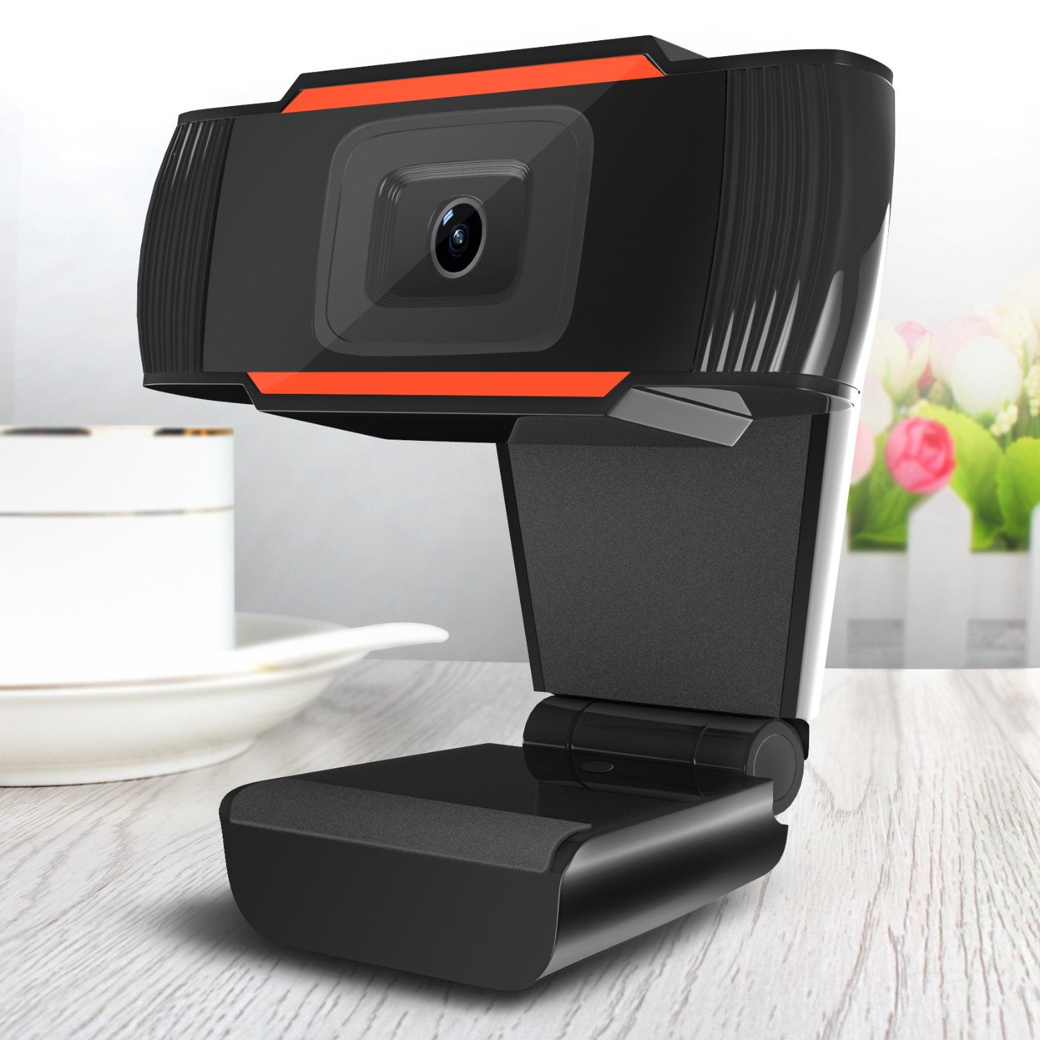 HXSJ-A870C-USB-20-PC-Camera-640X480-Video-Record-Webcamsera-with-MIC-for-Computer-PC-Laptop-Skype-MS-1126597-3