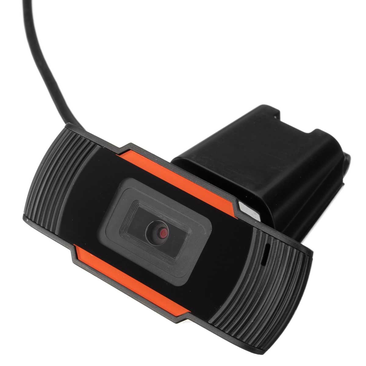 HXSJ-A870C-USB-20-PC-Camera-640X480-Video-Record-Webcamsera-with-MIC-for-Computer-PC-Laptop-Skype-MS-1126597-6