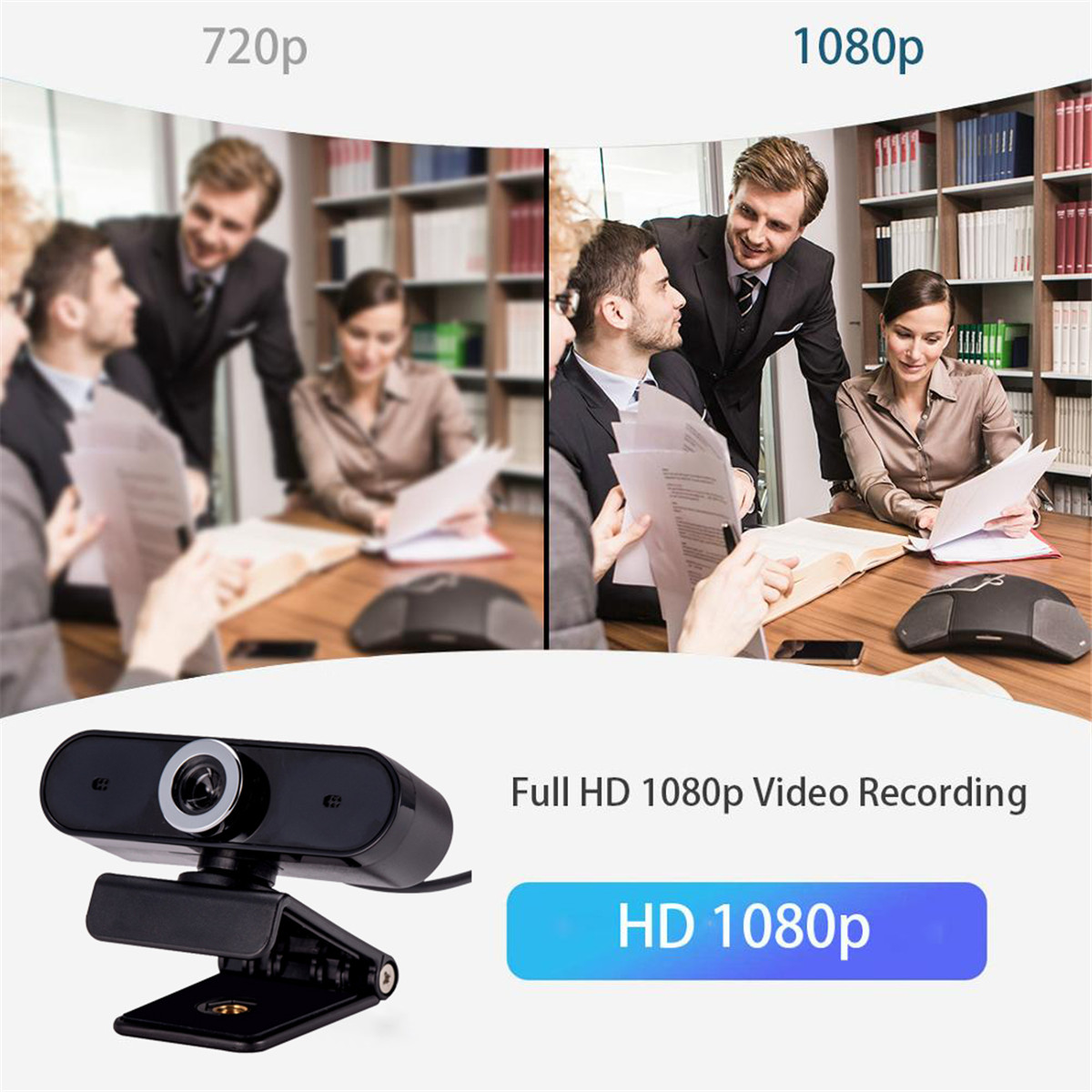 High-Definition-Online-Class-USB-Camera-Live-Nroadcast-Built-in-Sound-Camera-1739842-2