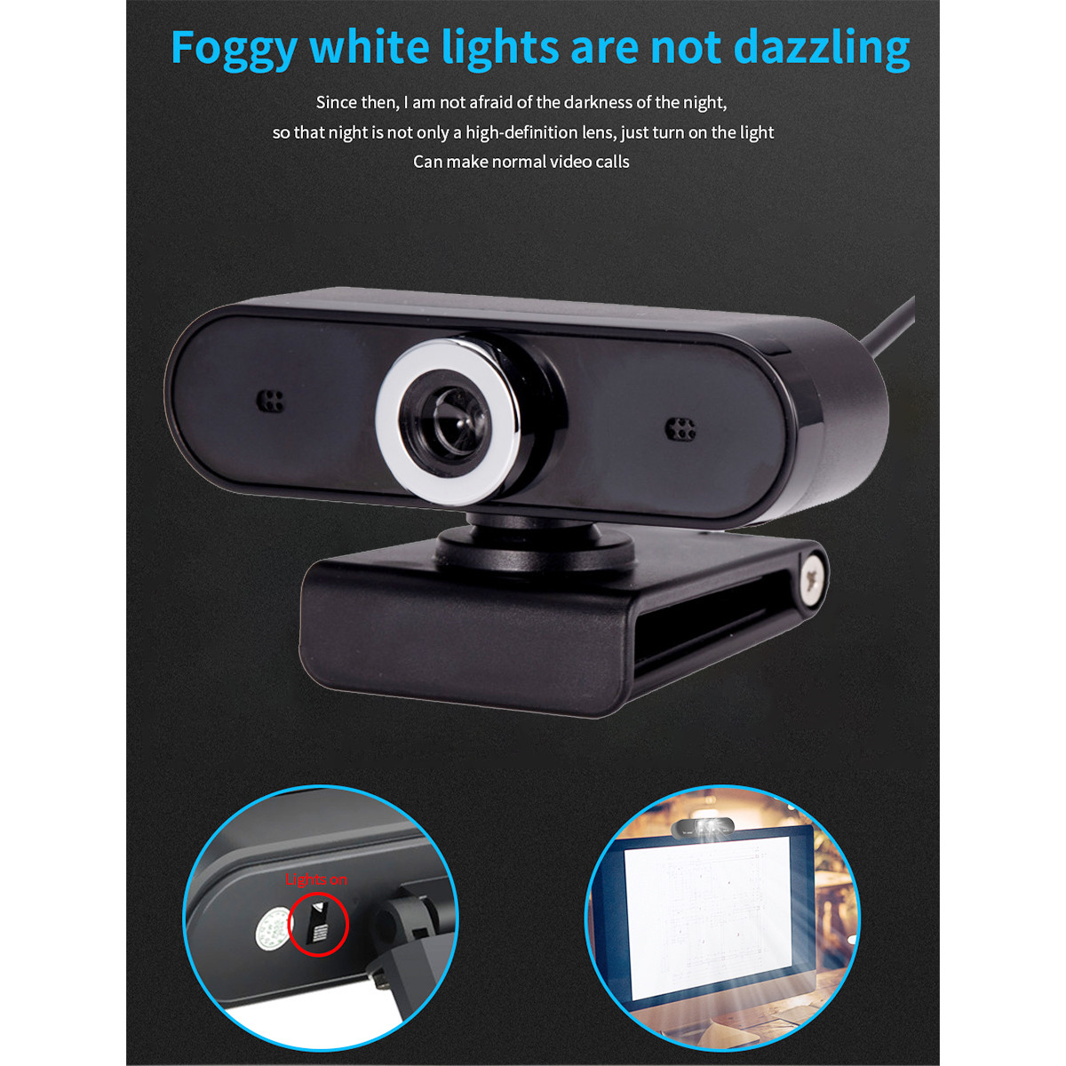 High-Definition-Online-Class-USB-Camera-Live-Nroadcast-Built-in-Sound-Camera-1739842-3