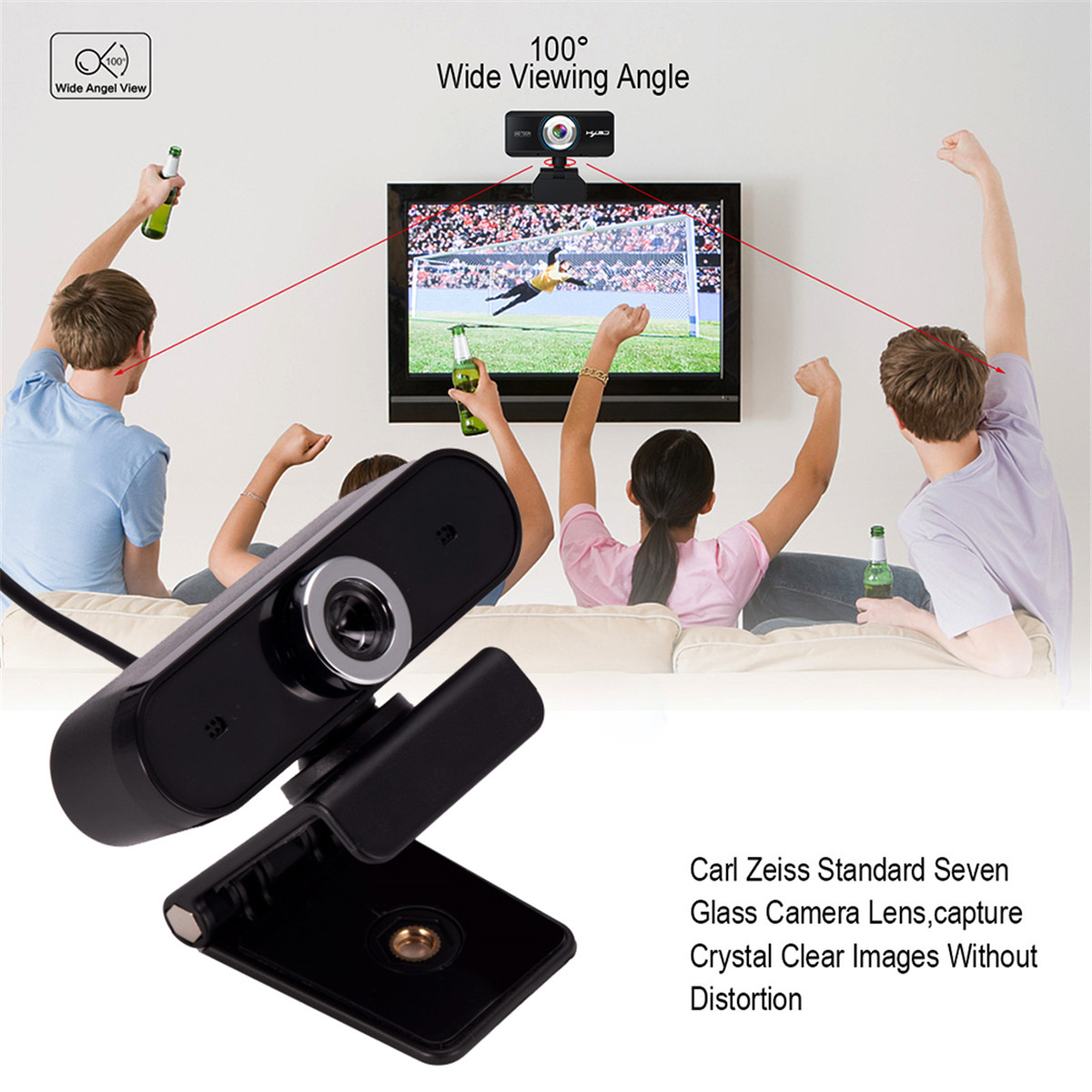 High-Definition-Online-Class-USB-Camera-Live-Nroadcast-Built-in-Sound-Camera-1739842-6