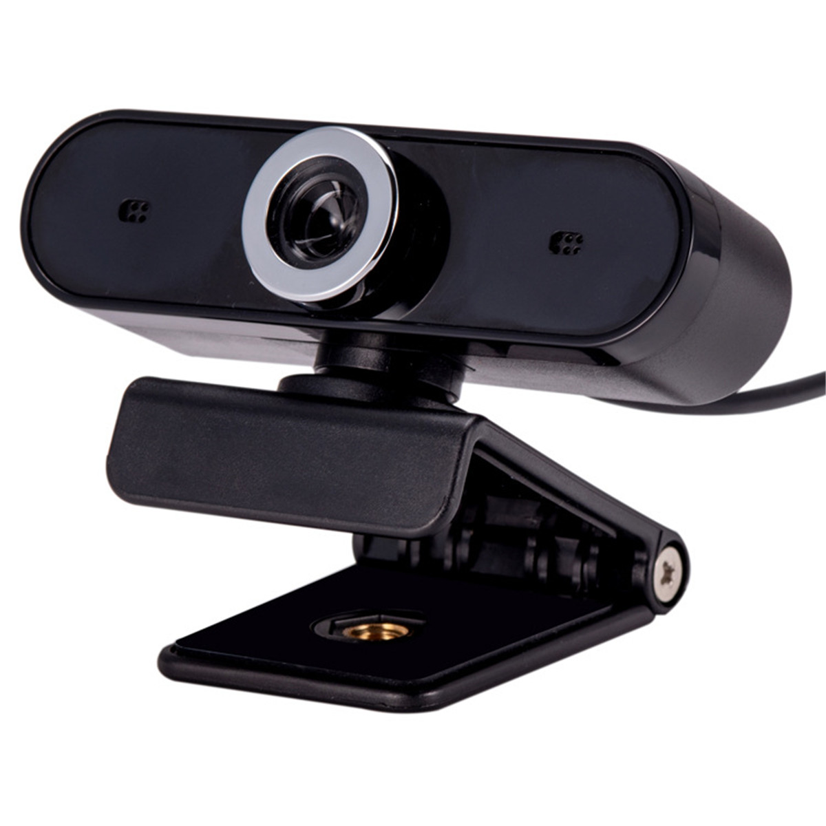 High-Definition-Online-Class-USB-Camera-Live-Nroadcast-Built-in-Sound-Camera-1739842-9