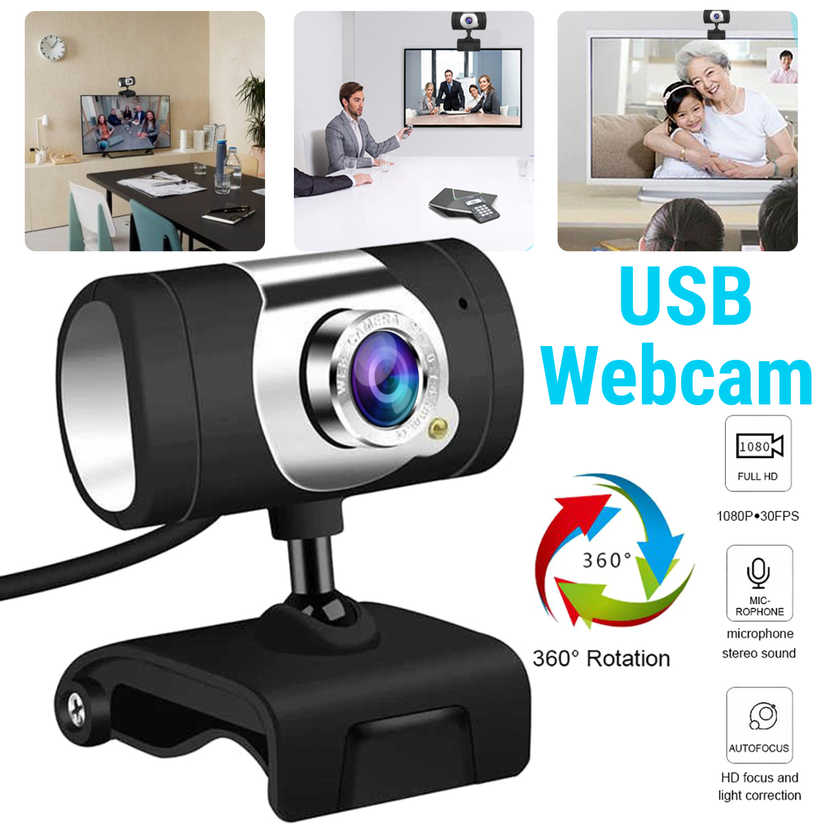 Laptop-Notebook-HD-USB-Webcam-Autofocus-360-Degree-Rotation-Without-Microphone-Widescreen-Video-Call-1665305-1