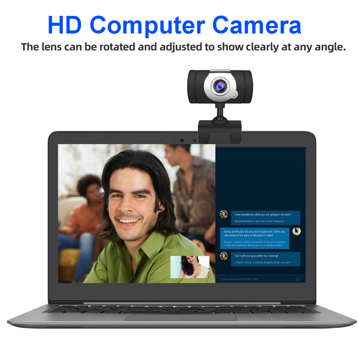 Laptop-Notebook-HD-USB-Webcam-Autofocus-360-Degree-Rotation-Without-Microphone-Widescreen-Video-Call-1665305-2