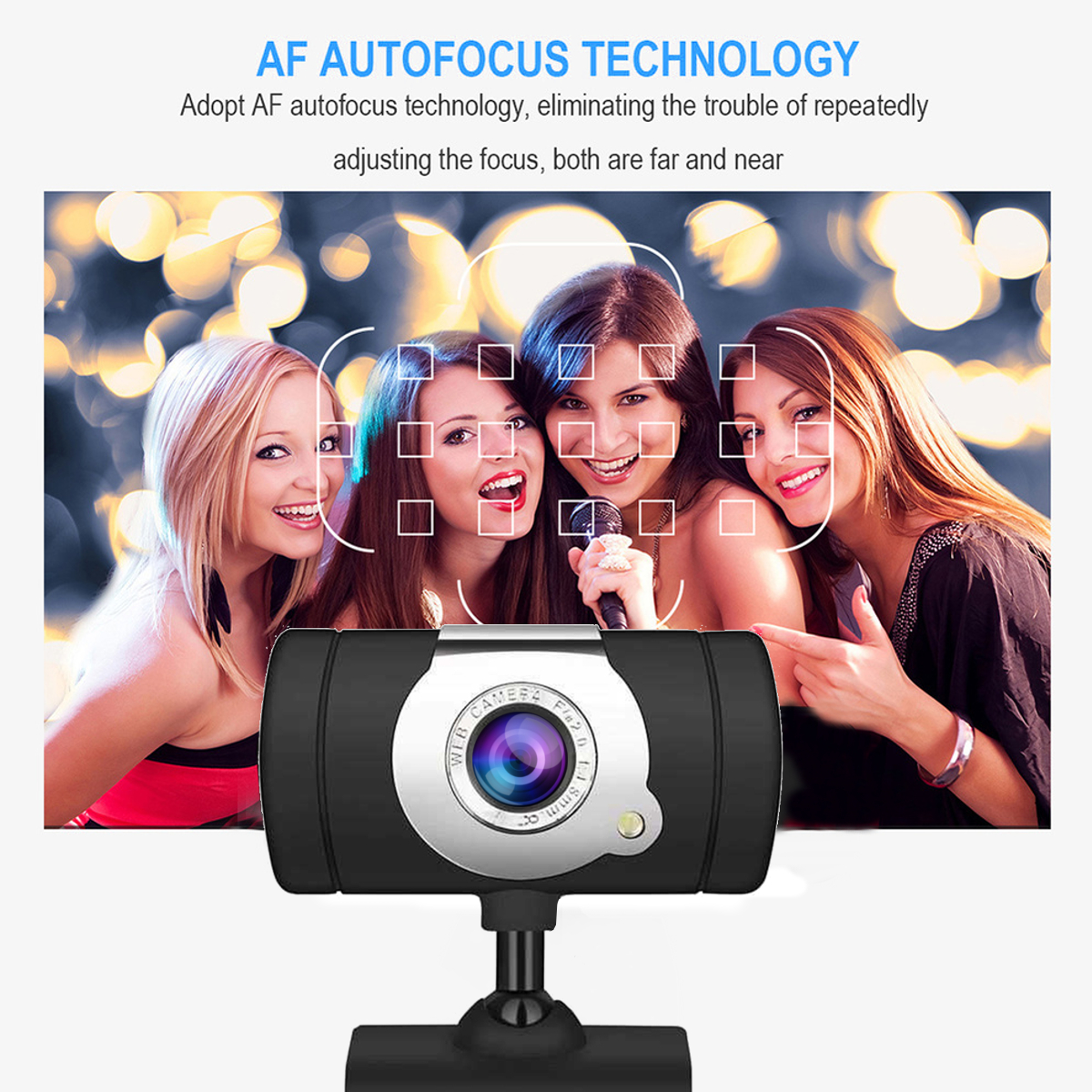Laptop-Notebook-HD-USB-Webcam-Autofocus-360-Degree-Rotation-Without-Microphone-Widescreen-Video-Call-1665305-3