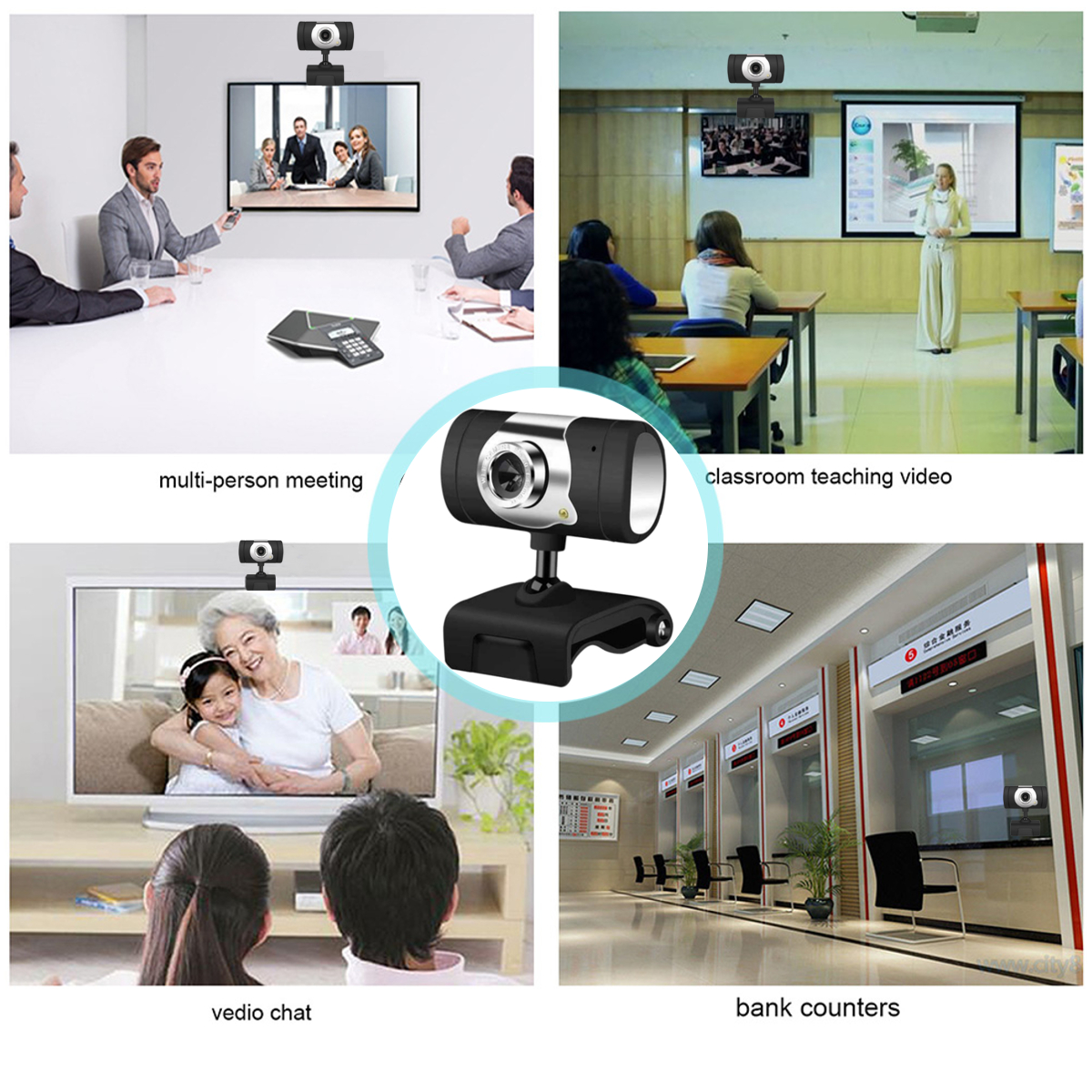 Laptop-Notebook-HD-USB-Webcam-Autofocus-360-Degree-Rotation-Without-Microphone-Widescreen-Video-Call-1665305-8