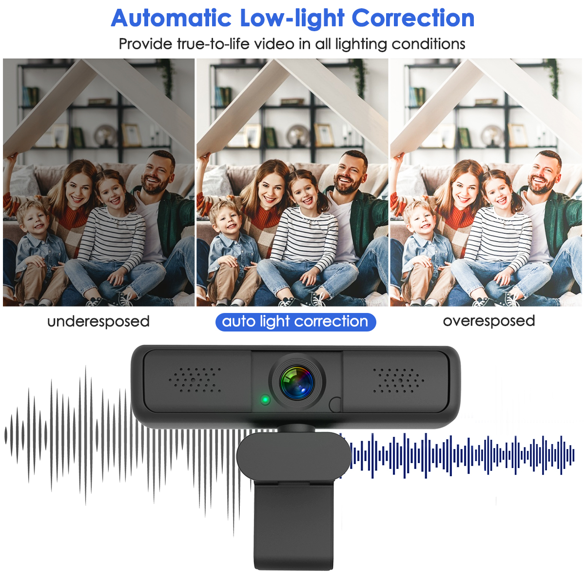 MECO-ELE-2K-HD-1440P-Webcam-Auto-Focus-Light-Correction-Built-in-Stereo-Microphone-Wired-USB-Compute-1937312-5