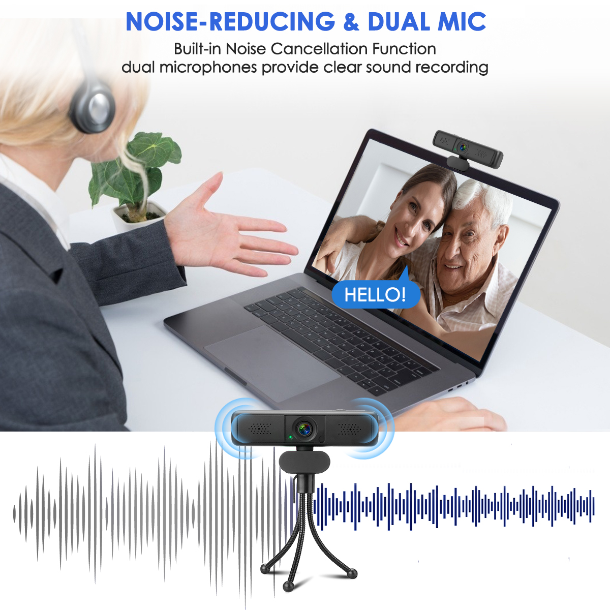 MECO-ELE-2K-HD-1440P-Webcam-Auto-Focus-Light-Correction-Built-in-Stereo-Microphone-Wired-USB-Compute-1937312-6