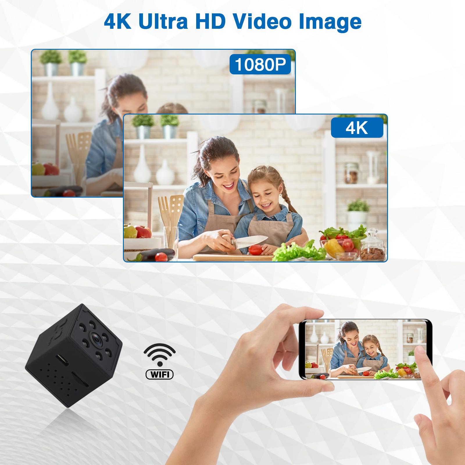 Mini-Wireless-Camera-4K-HD-Camera-Mini-Wireless-Cam-Small-WiFi-Nanny-Camera-with-Phone-App-Night-Vis-1894831-2
