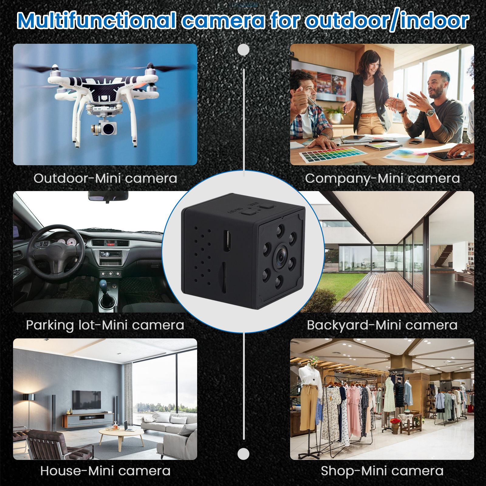 Mini-Wireless-Camera-4K-HD-Camera-Mini-Wireless-Cam-Small-WiFi-Nanny-Camera-with-Phone-App-Night-Vis-1894831-7