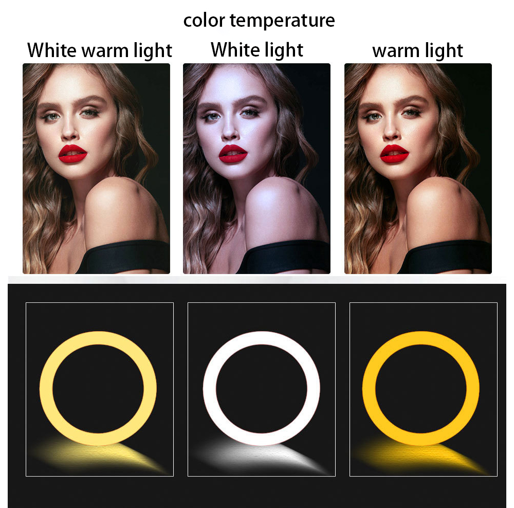 ORSDA-OR-10RGB-10inch-RGB-LED-Ring-Light-Dimmable-Selfie-Ring-Lamp-Three-Kinds-of-Color-Temperature--1798685-3