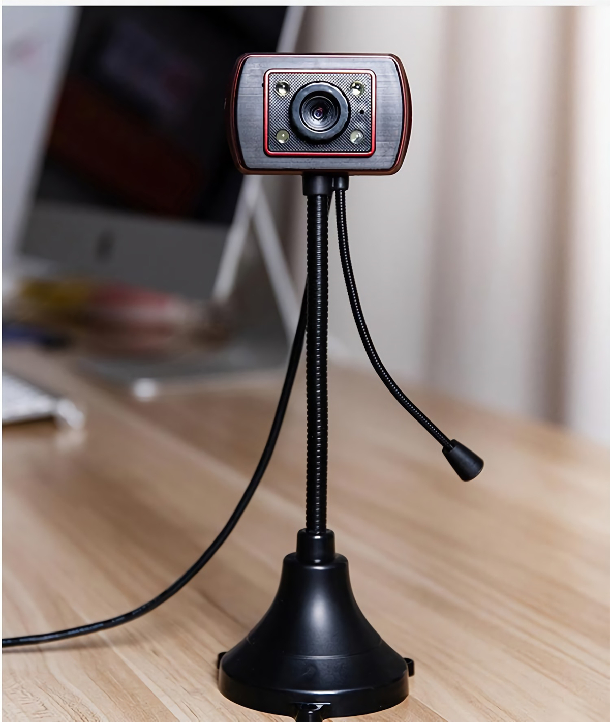 S620-480P-HD-Webcam-CMOS-USB-20-Wired-Computer-Web-Camera-Built-in-Microphone-Camera-for-Desktop-Com-1891978-12