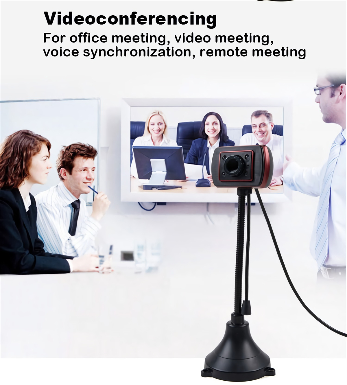 S620-480P-HD-Webcam-CMOS-USB-20-Wired-Computer-Web-Camera-Built-in-Microphone-Camera-for-Desktop-Com-1891978-4