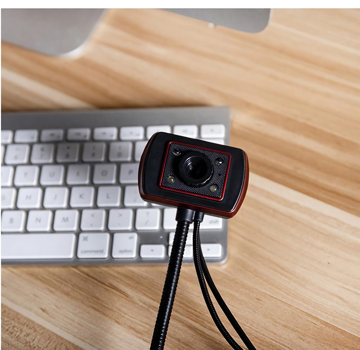 S620-480P-HD-Webcam-CMOS-USB-20-Wired-Computer-Web-Camera-Built-in-Microphone-Camera-for-Desktop-Com-1891978-6