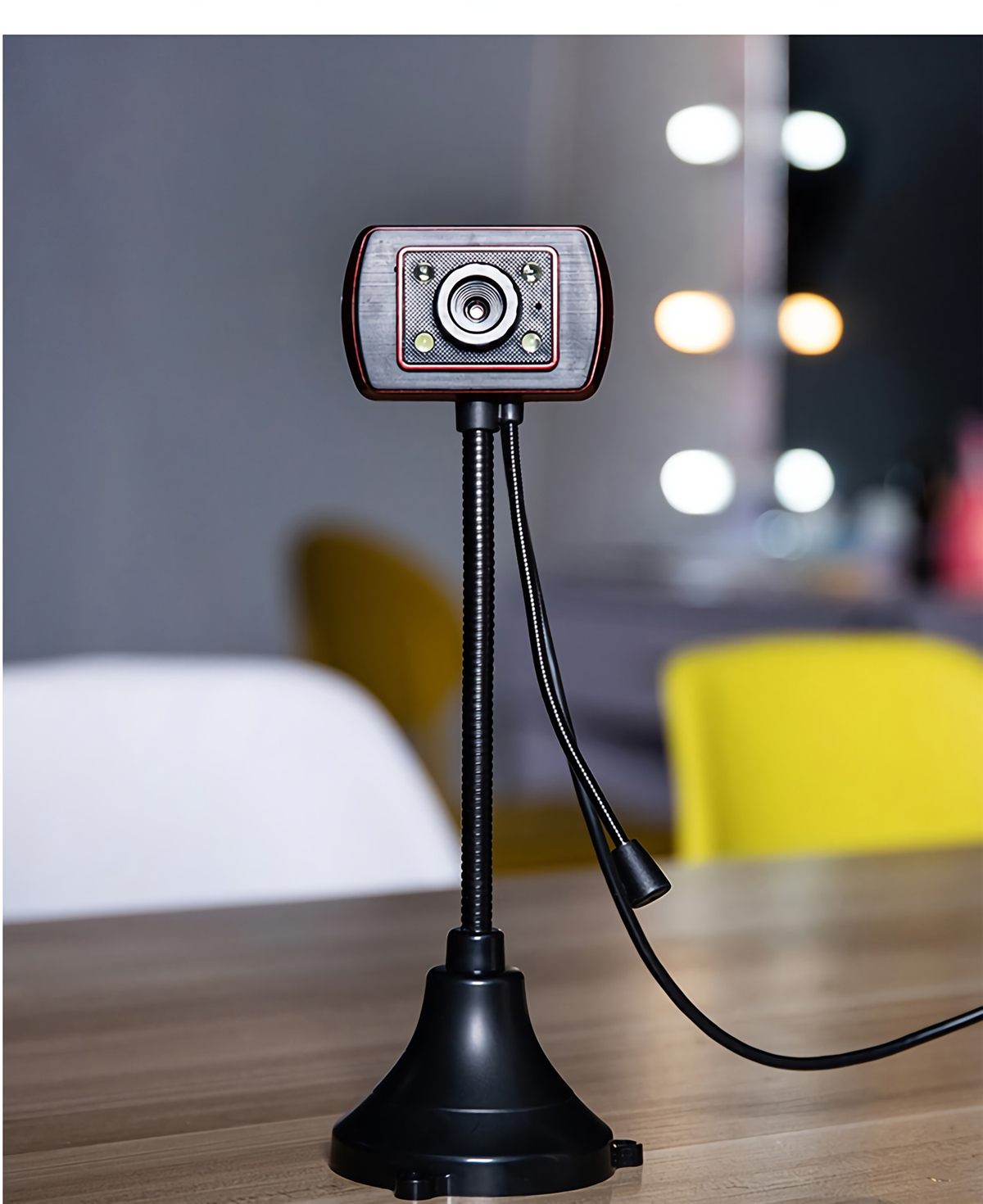 S620-480P-HD-Webcam-CMOS-USB-20-Wired-Computer-Web-Camera-Built-in-Microphone-Camera-for-Desktop-Com-1891978-10