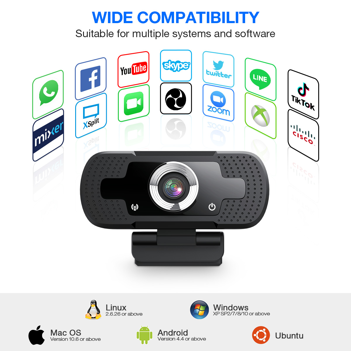 SAWAKE-1080P-HD-Webcam-Auto-Focus-30FPS-USB-Wired-Foldable-Computer-Camera-with-Built-in-Microphone-1941134-6