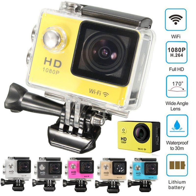 SJ5000-15-Inch-1080P-FHD-WiFi-Mini-Car-Action-Waterproof-Sport-Camera-Buit-in-Lithium-Battery-1342987-1