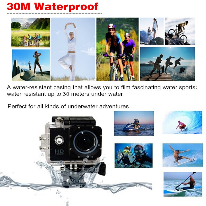 SJ5000-15-Inch-1080P-FHD-WiFi-Mini-Car-Action-Waterproof-Sport-Camera-Buit-in-Lithium-Battery-1342987-4