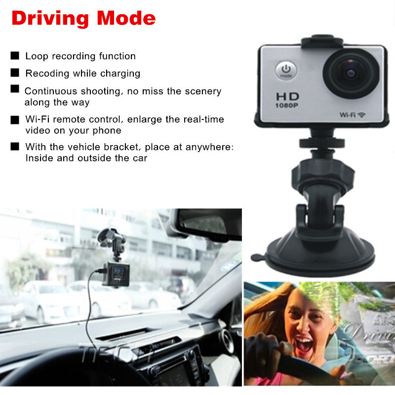 SJ5000-15-Inch-1080P-FHD-WiFi-Mini-Car-Action-Waterproof-Sport-Camera-Buit-in-Lithium-Battery-1342987-5