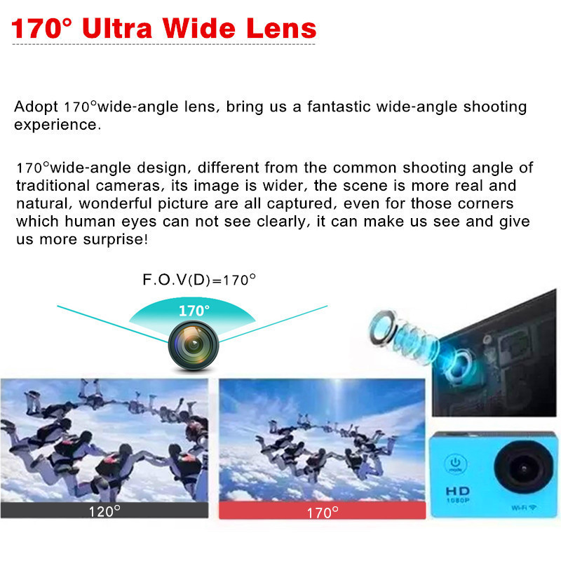 SJ5000-15-Inch-1080P-FHD-WiFi-Mini-Car-Action-Waterproof-Sport-Camera-Buit-in-Lithium-Battery-1342987-6