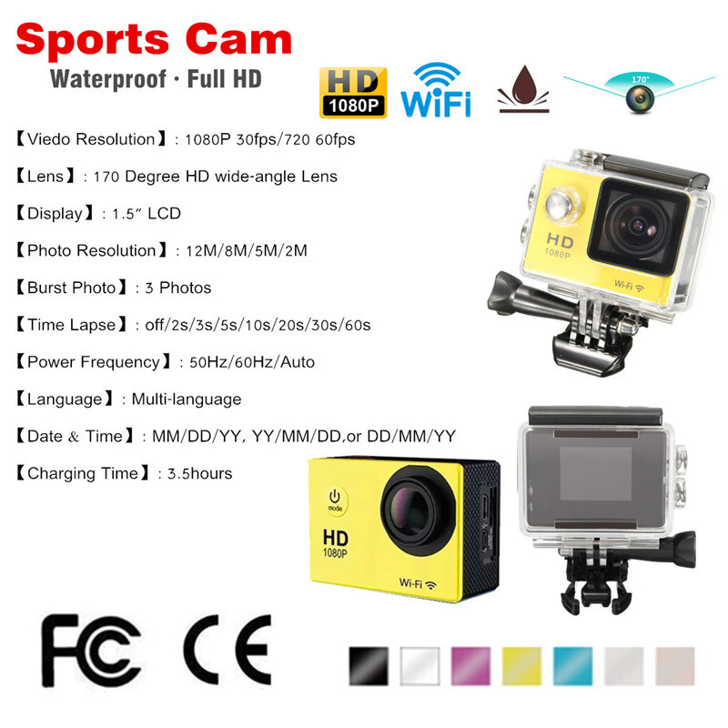 SJ5000-15-Inch-1080P-FHD-WiFi-Mini-Car-Action-Waterproof-Sport-Camera-Buit-in-Lithium-Battery-1342987-8