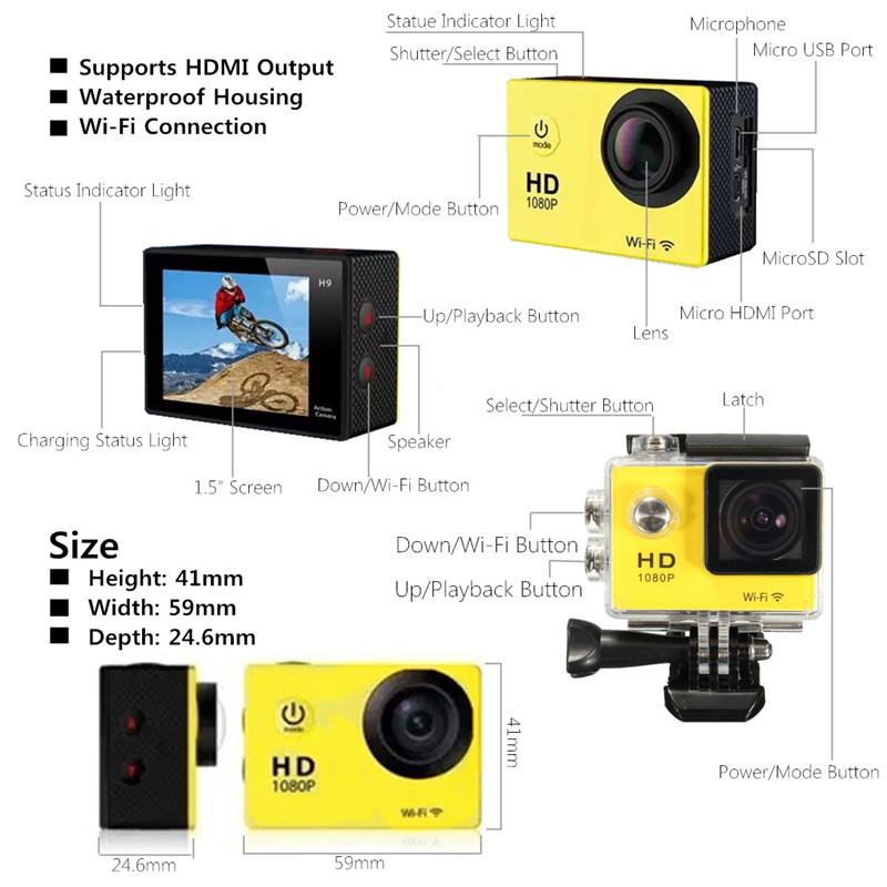 SJ5000-15-Inch-1080P-FHD-WiFi-Mini-Car-Action-Waterproof-Sport-Camera-Buit-in-Lithium-Battery-1342987-9