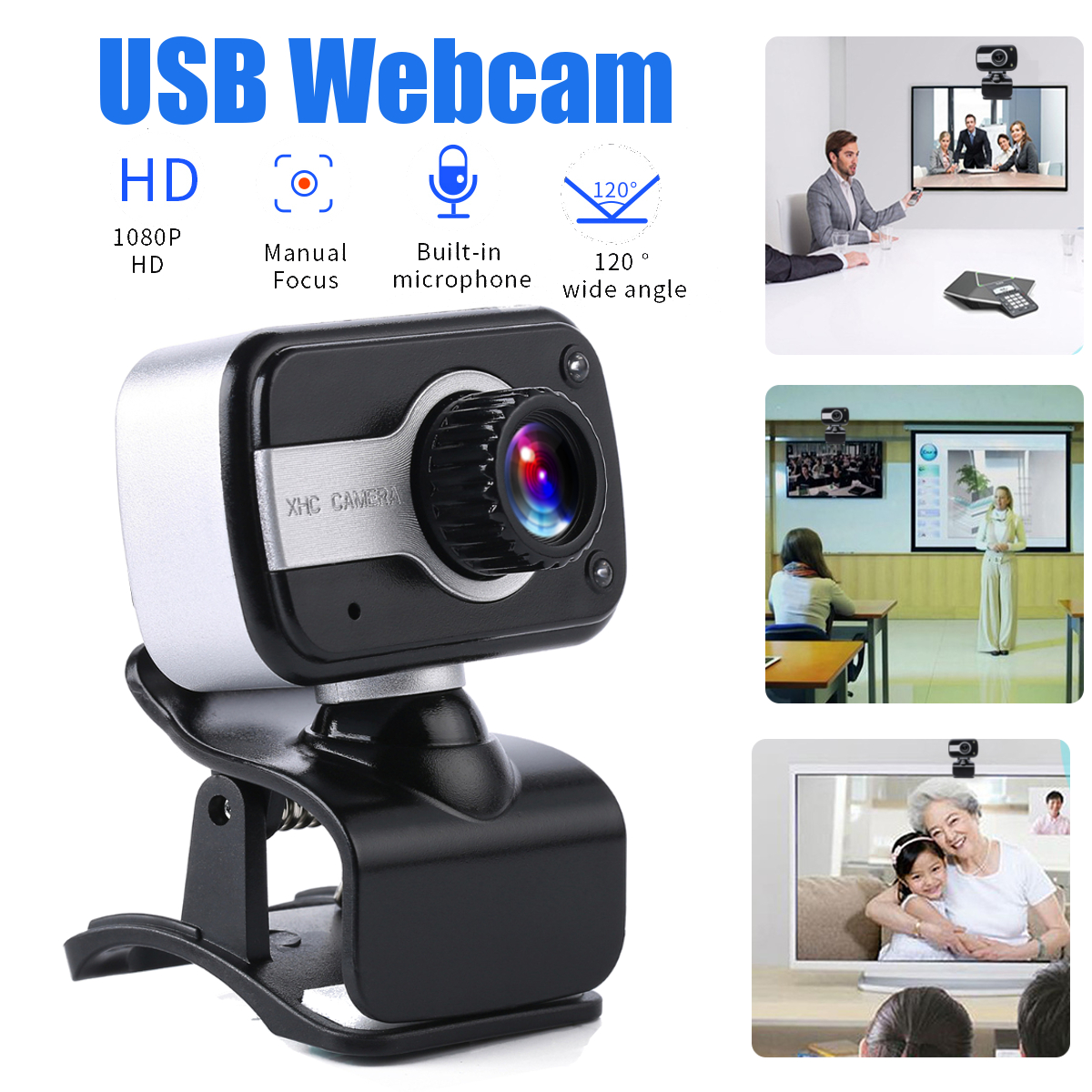 USB-20-HD-1080P-Webcam-Web-Camera-Computer-HD-Built-in-Microphone-USB-Plug-and-Play-1670747-1