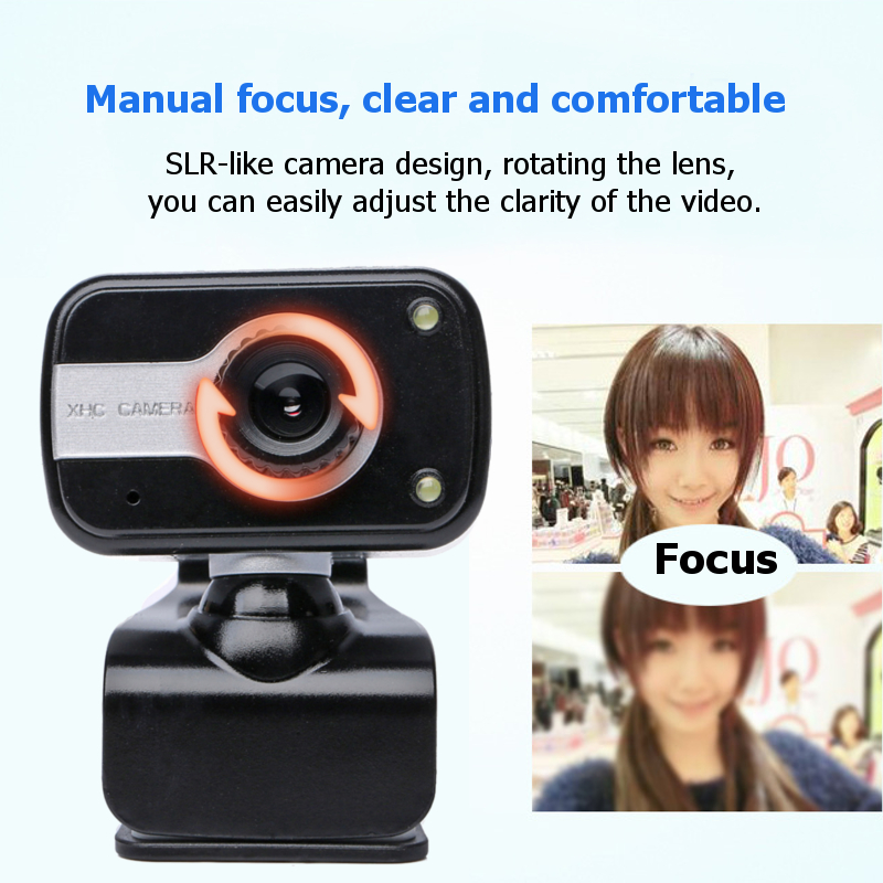 USB-20-HD-1080P-Webcam-Web-Camera-Computer-HD-Built-in-Microphone-USB-Plug-and-Play-1670747-3
