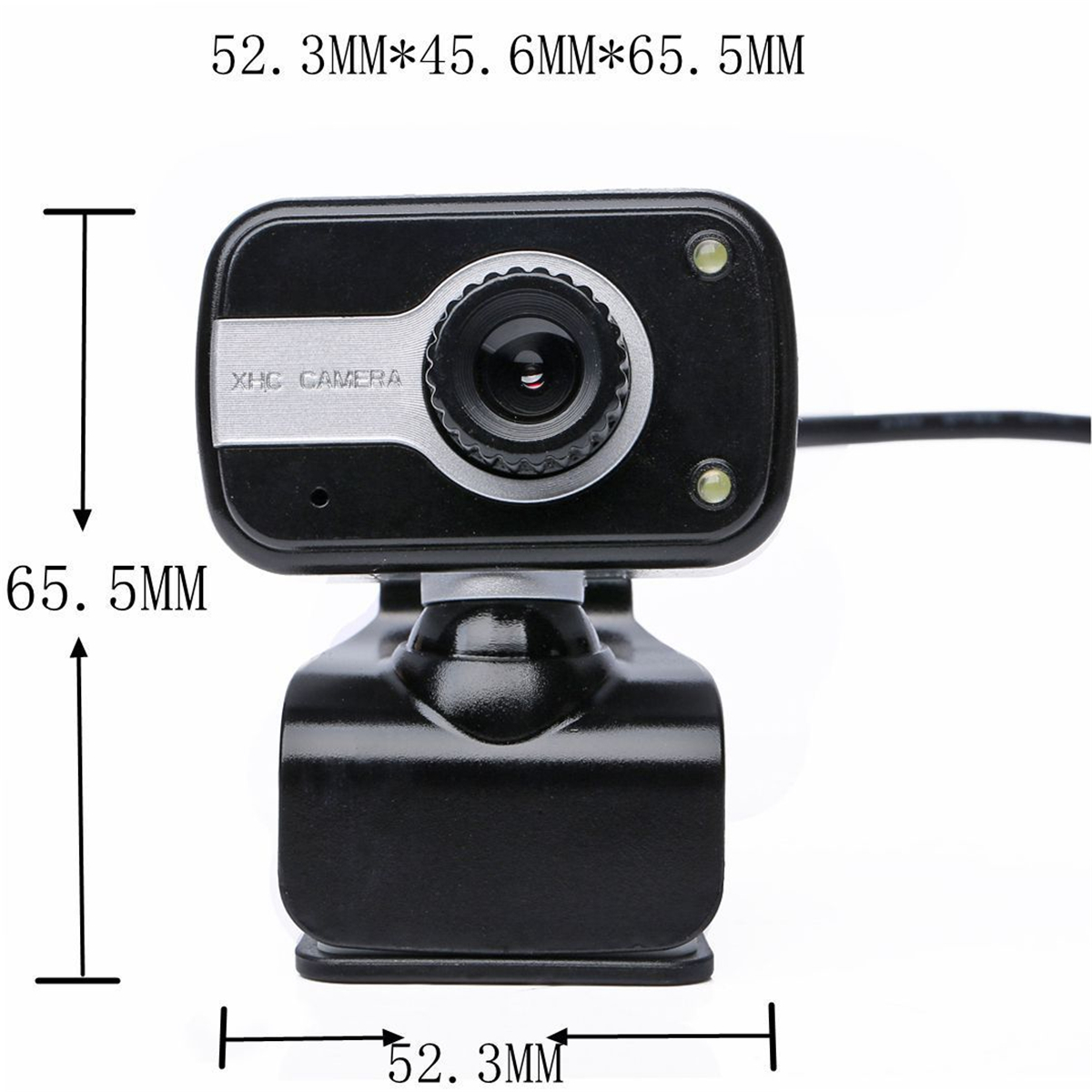 USB-20-HD-1080P-Webcam-Web-Camera-Computer-HD-Built-in-Microphone-USB-Plug-and-Play-1670747-9