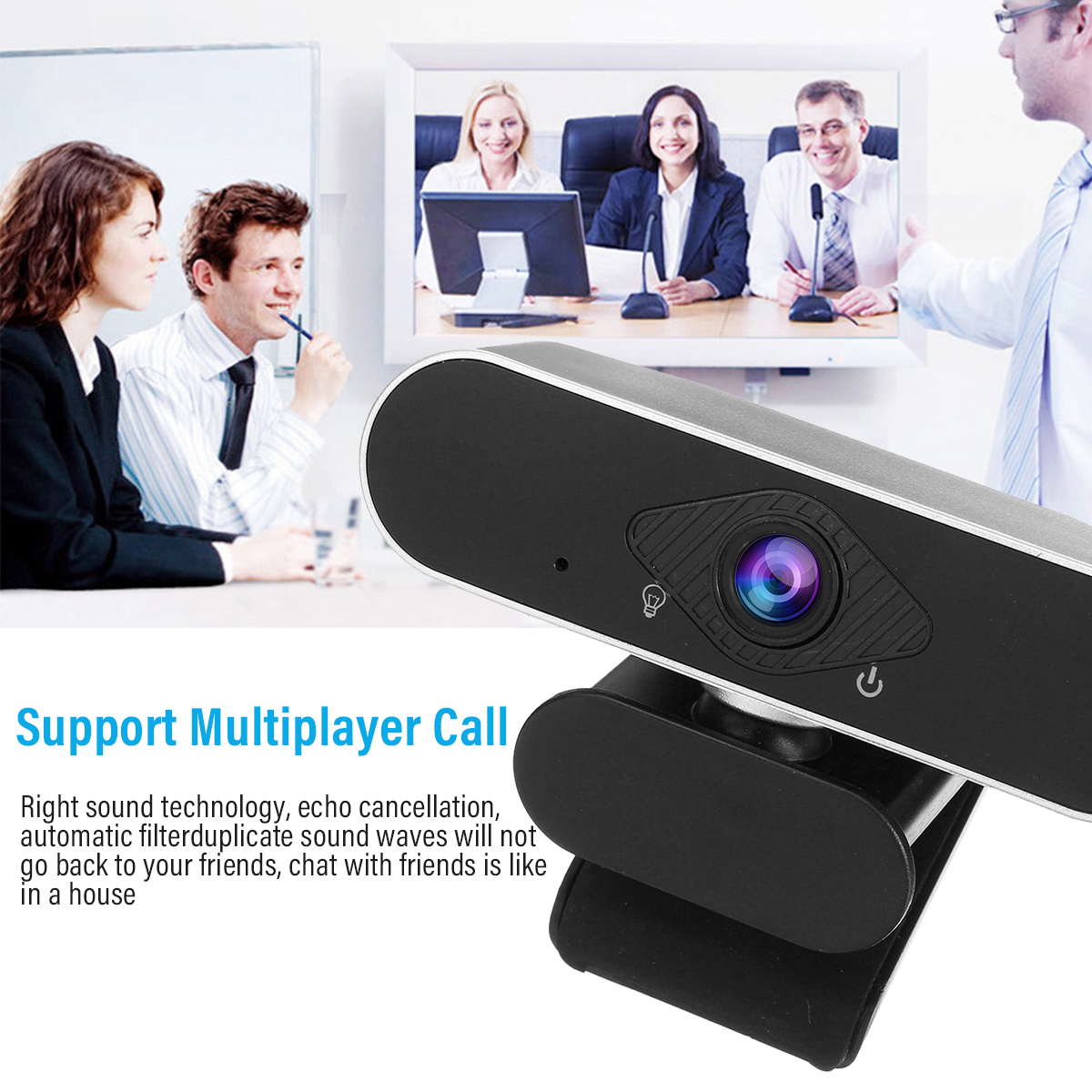 USB-20-Webcam-Auto-Focusing-Web-Camera-Cam--Microphone-For-PC-Laptop-Desktop-1702525-1