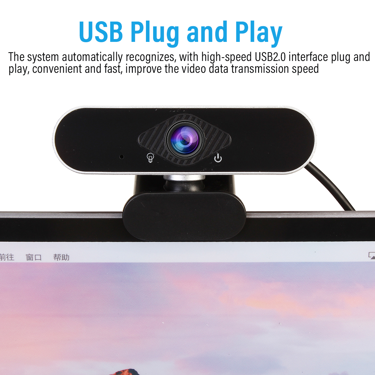 USB-20-Webcam-Auto-Focusing-Web-Camera-Cam--Microphone-For-PC-Laptop-Desktop-1702525-3