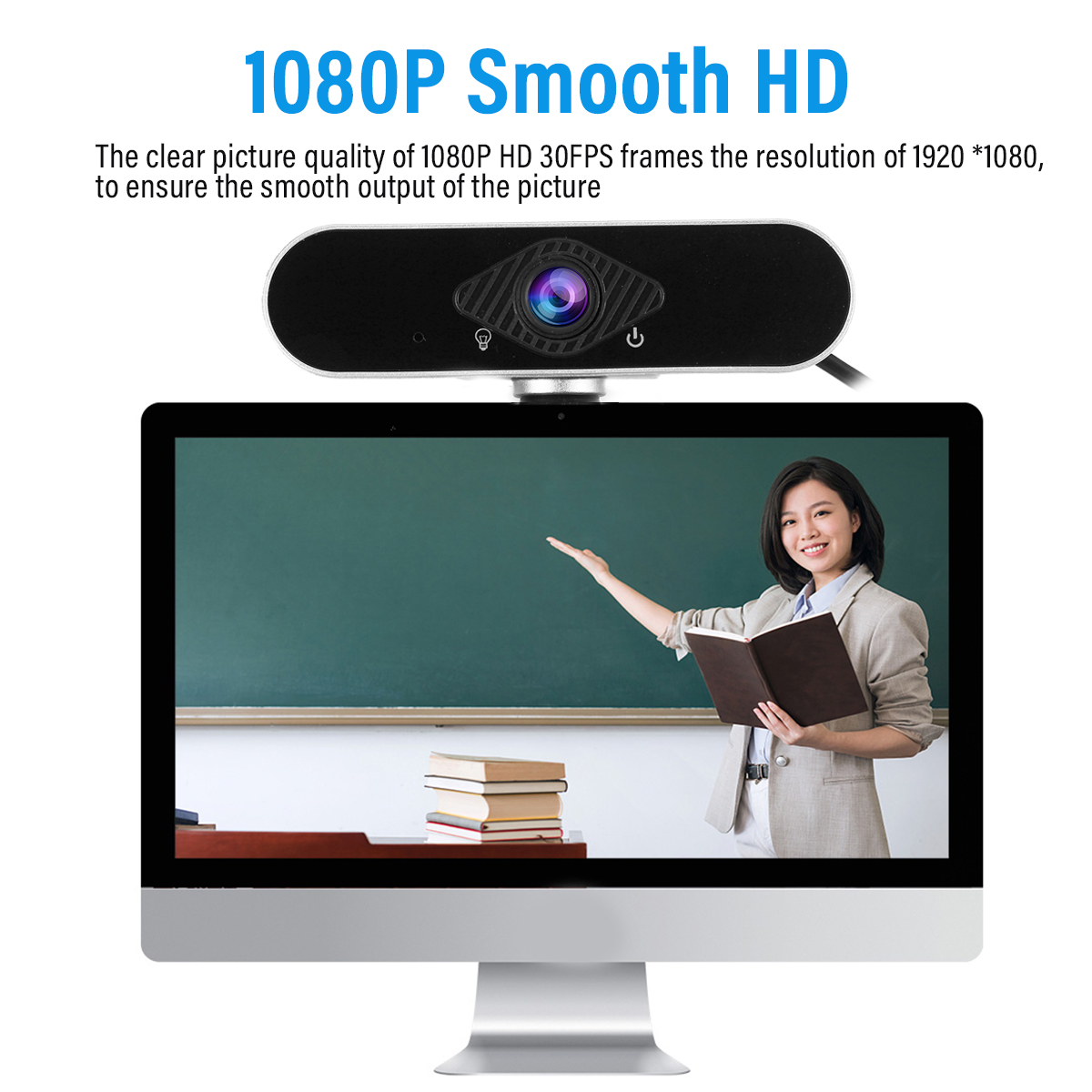 USB-20-Webcam-Auto-Focusing-Web-Camera-Cam--Microphone-For-PC-Laptop-Desktop-1702525-4