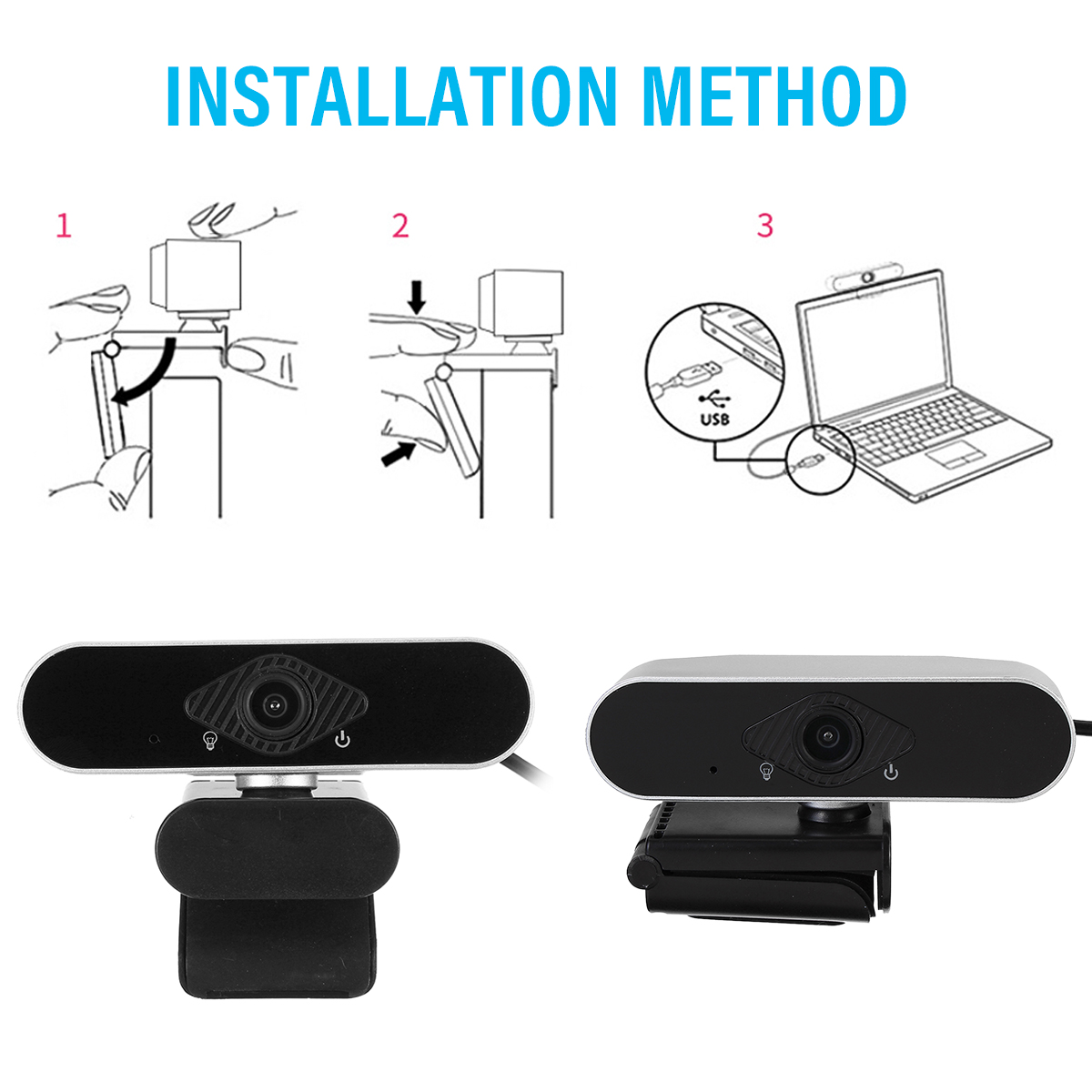 USB-20-Webcam-Auto-Focusing-Web-Camera-Cam--Microphone-For-PC-Laptop-Desktop-1702525-6