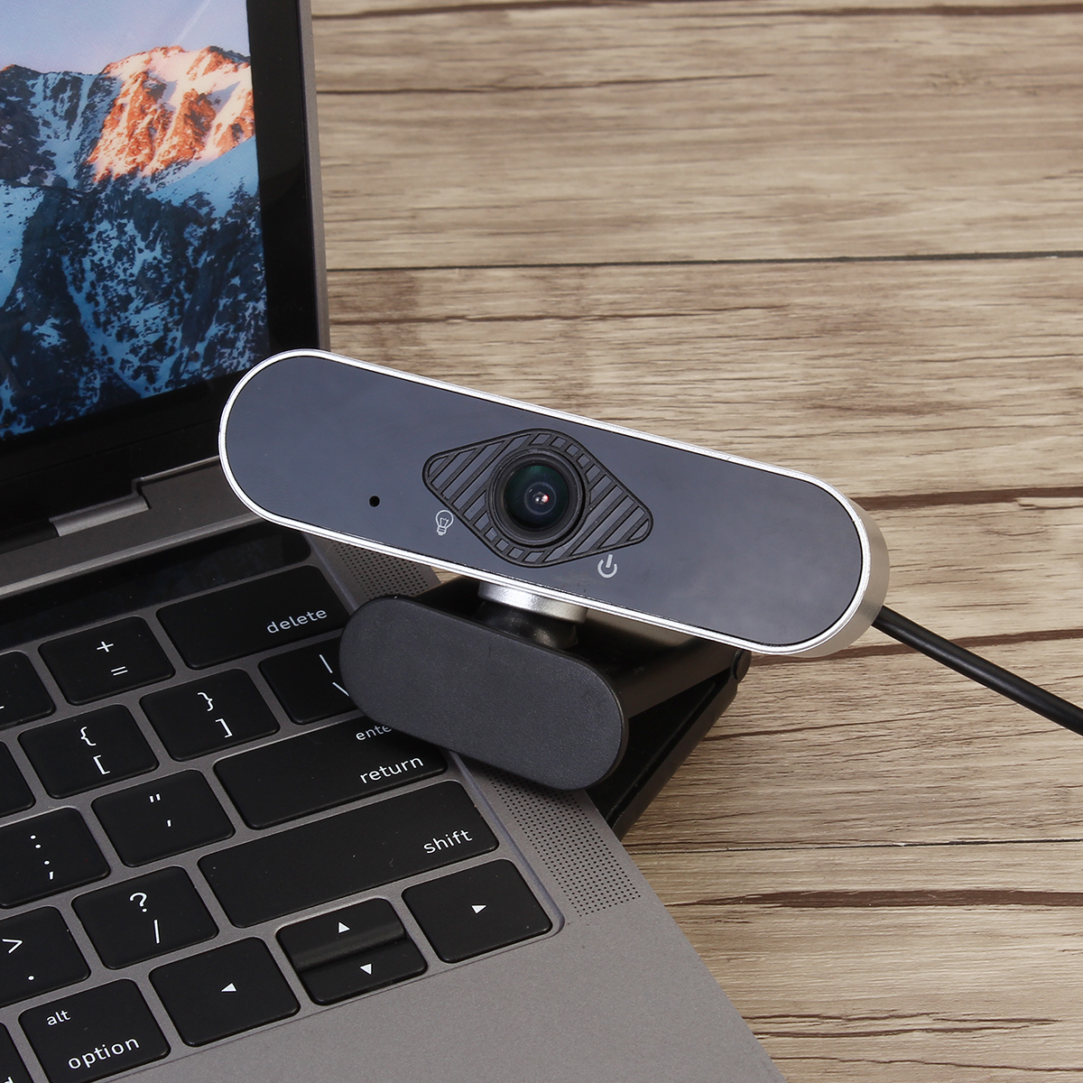 USB-20-Webcam-Auto-Focusing-Web-Camera-Cam--Microphone-For-PC-Laptop-Desktop-1702525-7