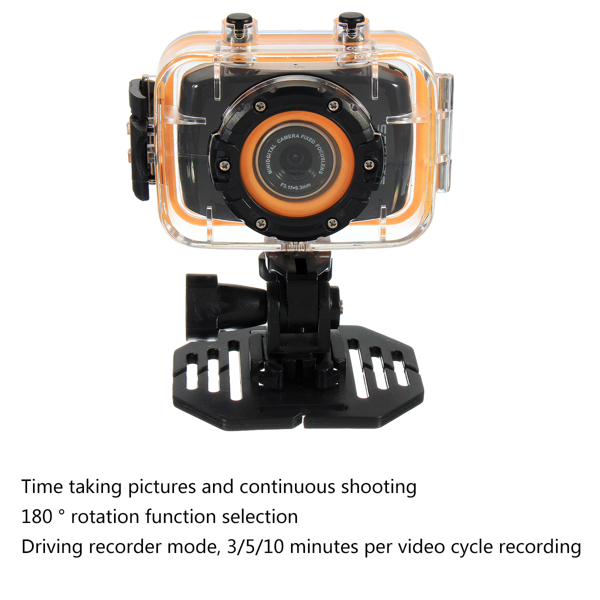 W108-2-Inch-1080P-HD-Sport-CameraMini-Car-Action-10-Meters-Waterproof-Buit-in-Lithium-Battery-1973027-3
