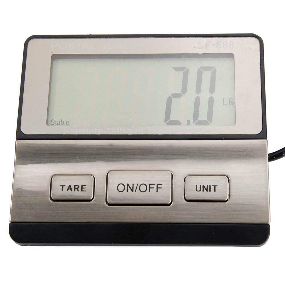 100150kg-Electronic-Postal-Warehouse-Scales-Digital-Platform-Weighing-Scale-Courier-Parcel-Scales-Ai-1777064-3