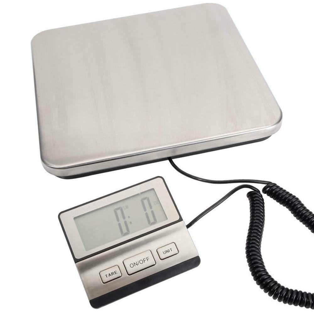 100150kg-Electronic-Postal-Warehouse-Scales-Digital-Platform-Weighing-Scale-Courier-Parcel-Scales-Ai-1777064-4