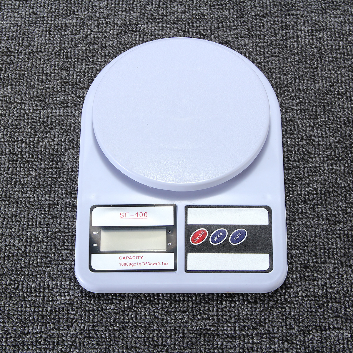 10kg1g-Digital-Electronic-Postal-Scale-Postage-Parcel-Weighing-Weight-Scale-1123879-4