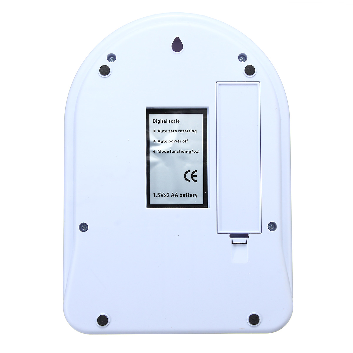 10kg1g-Digital-Electronic-Postal-Scale-Postage-Parcel-Weighing-Weight-Scale-1123879-8