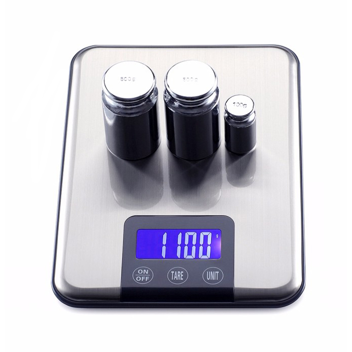 15KG-1g-Slim-Stainless-Steel-LCD-Digital-Weight-Balance-Scale-Kitchen-Food-Diet-GKGML-1095204-1